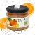 Orange Jam product photo
