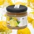 Lemon Jam product photo