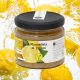 Lemon Jam product photo