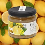 Lemon Jam product photo