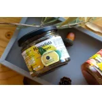 Lemon Jam product photo