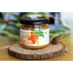 Mandarin Jam product photo