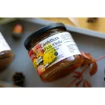 CACTUS FIG MARMELADE product photo