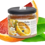 Blood Orange Jam product photo