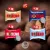 CAFFÈ MORENO NESPRESSO COMPATIBLE COFFEE CAPSULE TASTING PACK product photo