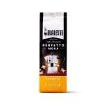 Bialetti Perfetto Moka Ground Coffee 250g - Vanilla product photo