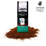Bialetti Perfetto Moka Ground Coffee 250g, Decaf product photo