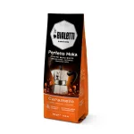 Bialetti Perfetto Moka caramel flavoured ground coffee 250g for moka pot
