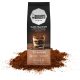 Bialetti Perfetto Moka tiramisu flavoured ground coffee 250g for moka pot