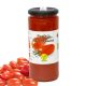 Sicilian Tomato Sauce 560 ml product photo