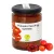 Sun-Dried Tomatoes in Oil product photo