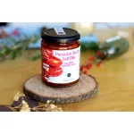 Sun-Dried Tomatoes in Oil product photo