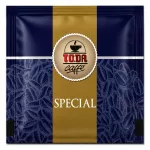To.Da Gattopardo Gusto Special ESE 44 mm coffee pod – Italian espresso