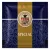 To.Da Gattopardo Gusto Special ESE 44 mm coffee pod – Italian espresso