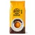 DAKAR Gattopardo To.Da 1 kg coffee beans – strong and intense Italian blend