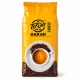 DAKAR Gattopardo To.Da 1 kg coffee beans – strong and intense Italian blend