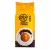 GUSTO CREMA Gattopardo To.Da 1 kg coffee beans – smooth and creamy Italian blend
