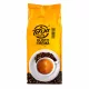 GUSTO CREMA Gattopardo To.Da 1 kg coffee beans – smooth and creamy Italian blend