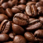 GUSTO CREMA Gattopardo To.Da 1 kg coffee beans – smooth and creamy Italian blend