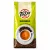 INSONNIA Gattopardo To.Da 1 kg coffee beans – extra strong 100% robusta