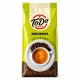 INSONNIA Gattopardo To.Da 1 kg coffee beans – extra strong 100% robusta