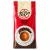 GUSTO RICCO Gattopardo To.Da 1 kg coffee beans – rich and intense Italian blend