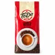 GUSTO RICCO Gattopardo To.Da 1 kg coffee beans – rich and intense Italian blend