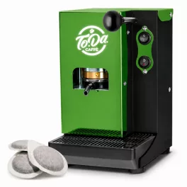 Coffee Machines