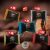 CAFFÈ VERGNANO NESPRESSO COMPATIBLE COFFEE CAPSULE TASTING PACK product photo