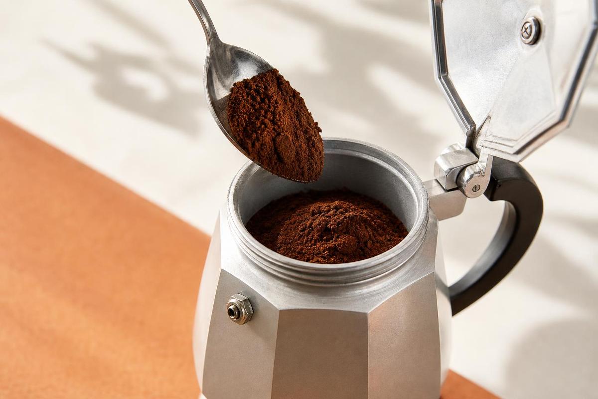 Dakar Coffee Beans: What to Check Before You Buy